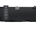 Apple A1383 replacement laptop battery