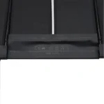 Macbook 11-26v-95wh-a1494-hot-sales-factory-wholesales-replacement-b replacement laptop battery