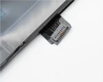 Apple A1502 replacement laptop battery