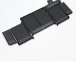 Apple A1502 replacement laptop battery