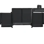 Apple A1502 replacement laptop battery