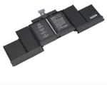 Apple A1398 replacement laptop battery