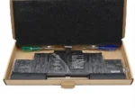 Apple A1398 replacement laptop battery