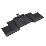 Apple A1618 replacement laptop battery