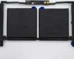 Macbook 11-36v-99-8wh-8780mah-a2113-a2141-rechargeable-battery-for-p replacement laptop battery
