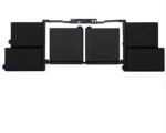Macbook 11-36v-99-8wh-8780mah-a2113-a2141-rechargeable-battery-for-p replacement laptop battery