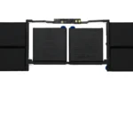 Macbook 11-36v-99-8wh-8780mah-a2113-a2141-rechargeable-battery-for-p replacement laptop battery