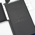 Macbook 11-39v-49-9wh-high-quality-wholesales-replacement-battery-a2 replacement laptop battery