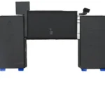 Macbook 11-39v-49-9wh-hot-sales-wholesales-a2389-replacement-battery replacement laptop battery