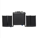 Apple A1706 replacement laptop battery