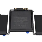 Apple A1706 replacement laptop battery