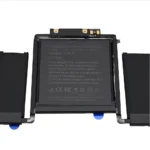Apple 11-4v-49-2wh-factory-wholesales-high-quality-laptop-battery- replacement laptop battery