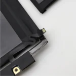 Apple 11-4v-49-2wh-factory-wholesales-high-quality-laptop-battery- replacement laptop battery