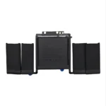 Apple 11-4v-49-2wh-factory-wholesales-high-quality-laptop-battery- replacement laptop battery