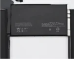 Apple A1965 replacement laptop battery