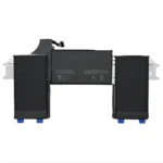 Apple A1965 replacement laptop battery