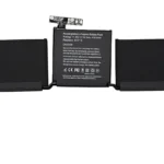 Macbook Pro 11-4v-54-5wh-a1713-a1708-new-high-quality-high-capacity-lapt replacement laptop battery