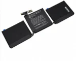 Macbook Pro 11-4v-54-5wh-a1713-a1708-new-high-quality-high-capacity-lapt replacement laptop battery