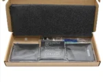 Macbook Pro 11-4v-54-5wh-a1713-a1708-new-high-quality-high-capacity-lapt replacement laptop battery