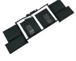 Macbook Pro 11-4v-76wh-6667mah-a1707-a1820-laptop-battery-for-macbook-pr replacement laptop battery
