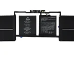 Apple A1820 replacement laptop battery