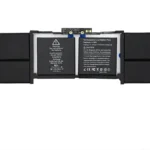 Apple A1953 replacement laptop battery