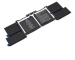 Apple A1953 replacement laptop battery