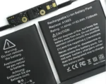 Macbook Pro 11-4v-83-6wh-a1953-wholesales-brand-new-laptop-battery-for-m replacement laptop battery