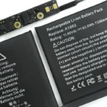 Macbook Pro 11-4v-83-6wh-a1953-wholesales-brand-new-laptop-battery-for-m replacement laptop battery