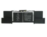 Macbook Pro 11-4v-83-6wh-a1953-wholesales-brand-new-laptop-battery-for-m replacement laptop battery