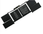 Macbook Pro 11-4v-83-6wh-a1953-wholesales-brand-new-laptop-battery-for-m replacement laptop battery