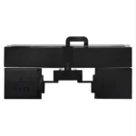 Apple 11-54v-52-6wh-4561mah-brand-new-wholesales-laptop-battery-a2 replacement laptop battery