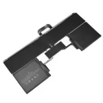 Apple 11-54v-52-6wh-4561mah-brand-new-wholesales-laptop-battery-a2 replacement laptop battery