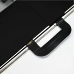 Apple 11-54v-52-6wh-4561mah-brand-new-wholesales-laptop-battery-a2 replacement laptop battery