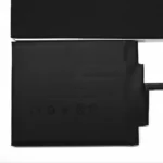 Apple 11-54v-52-6wh-4561mah-brand-new-wholesales-laptop-battery-a2 replacement laptop battery