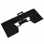 Apple A2669 replacement laptop battery