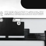 Apple A2941 replacement laptop battery