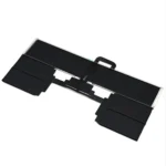 Apple 11-54v-66-5wh-5762mah-wholesales-high-quality-replacement-ba replacement laptop battery