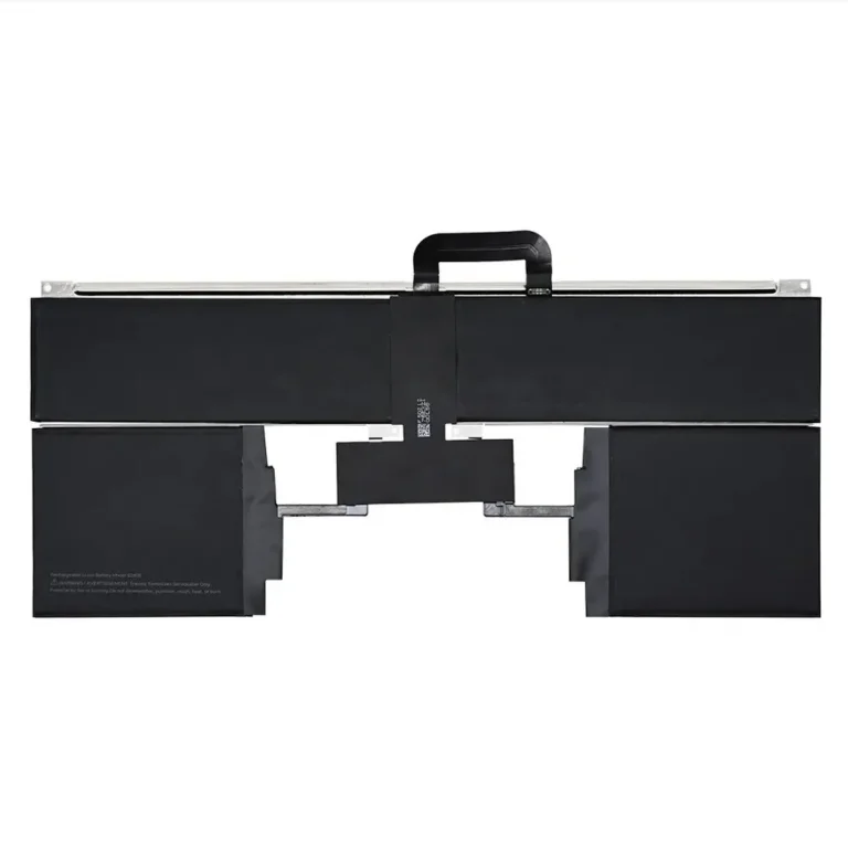 Macbook 11-55v-53-13wh-100-brand-new-high-quality-high-capacity-repl replacement laptop battery