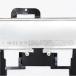 Macbook 11-55v-53-13wh-100-brand-new-high-quality-high-capacity-repl replacement laptop battery