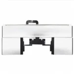 Macbook 11-55v-53-13wh-100-brand-new-high-quality-high-capacity-repl replacement laptop battery