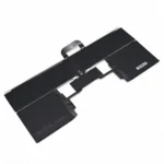 Macbook 11-55v-53-13wh-100-brand-new-high-quality-high-capacity-repl replacement laptop battery