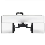 Apple 11-55v-53-13wh-4600mah-s2406-factory-wholesales-replacement- replacement laptop battery