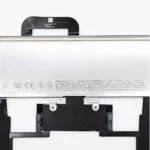 Apple 11-55v-53-13wh-4600mah-s2406-factory-wholesales-replacement- replacement laptop battery