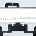 Apple A2681 replacement laptop battery