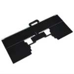 Apple A2681 replacement laptop battery