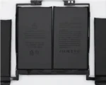 Apple 17G2112 replacement laptop battery