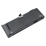 Apple 2009-MID replacement laptop battery