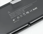 Apple 2009-MID replacement laptop battery