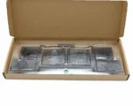 Apple 2217-2548 replacement laptop battery for Pro 15" (Mid 2018-2019) - image 2